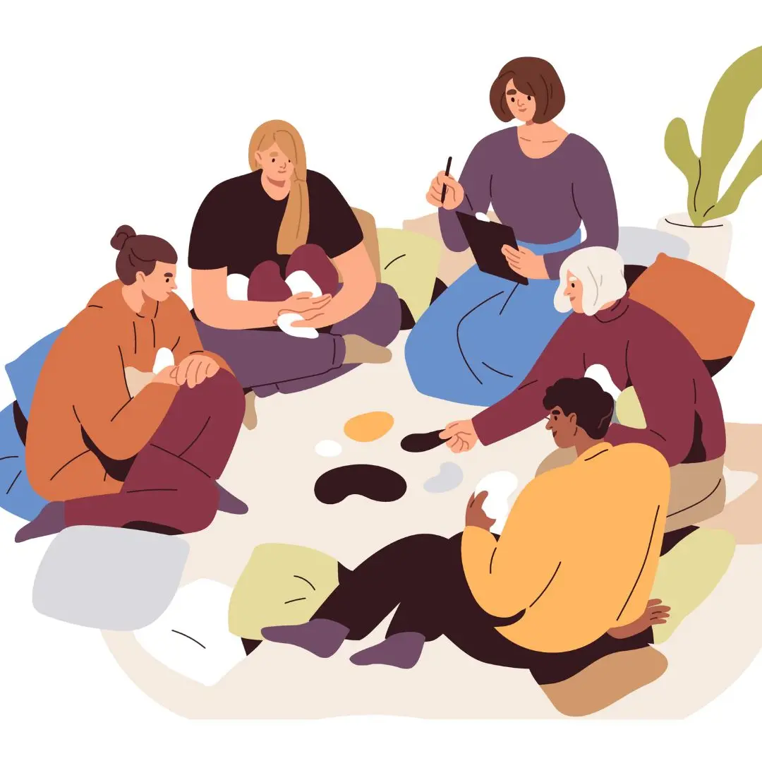 group therapy page picture (1) group therapy page picture (1)