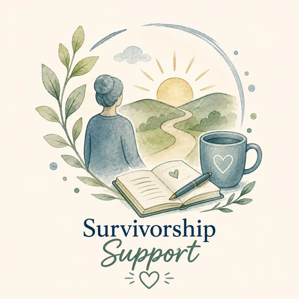 Survivorship Support