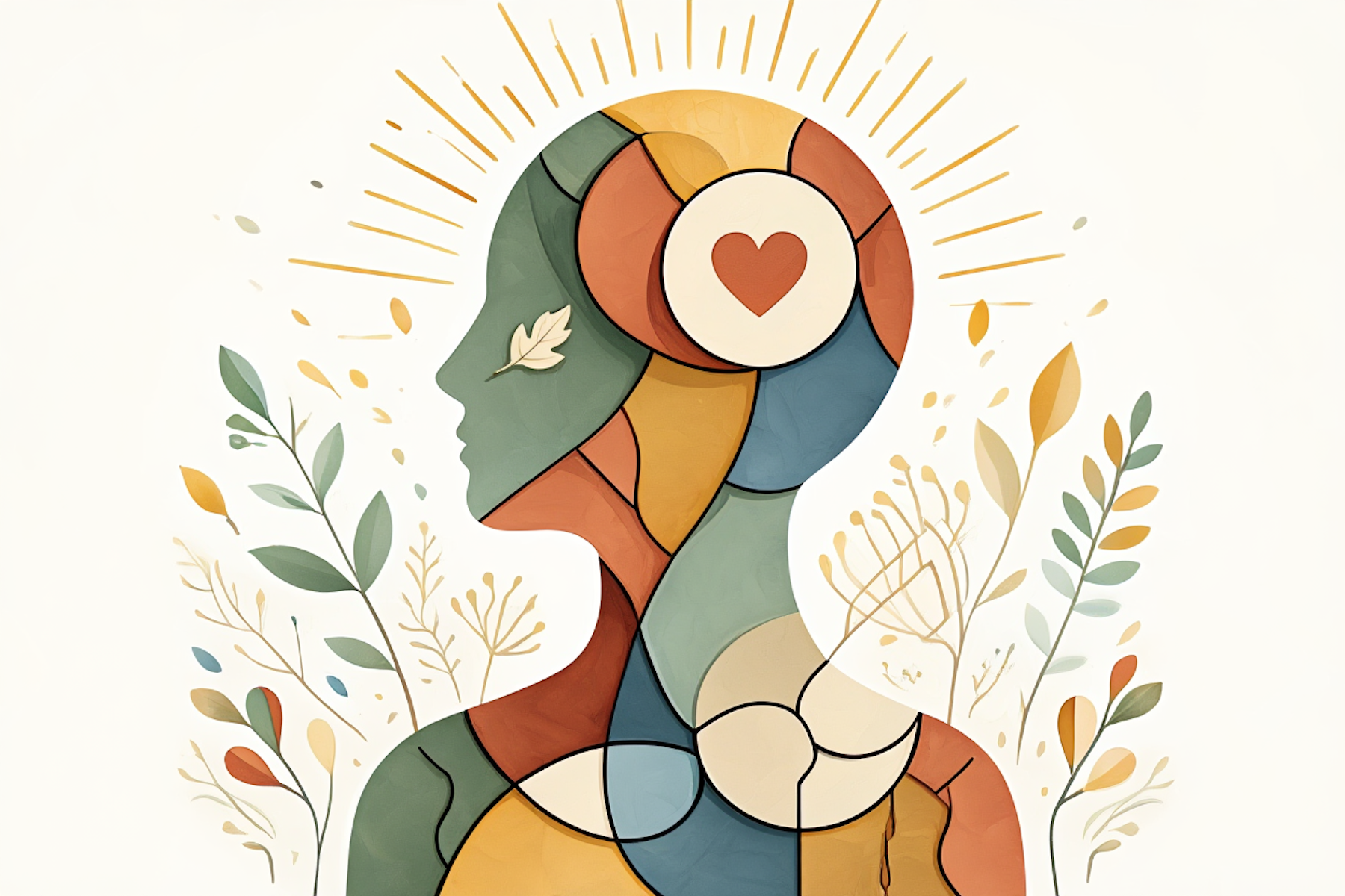 Integrative Oncology & Chronic Illness Support