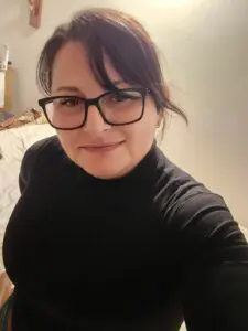Women Image