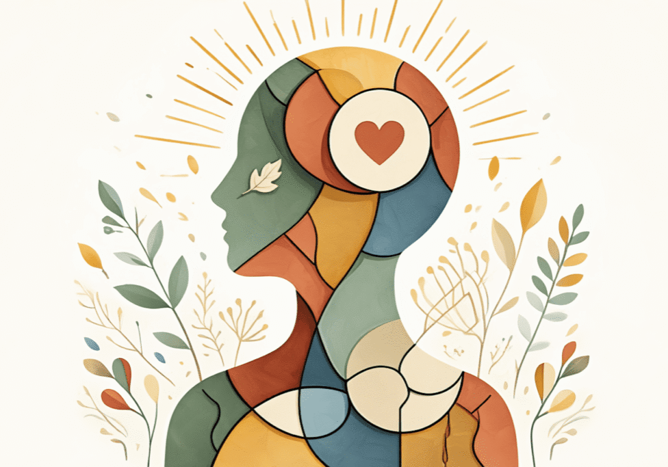 Integrative Oncology & Chronic Illness Support