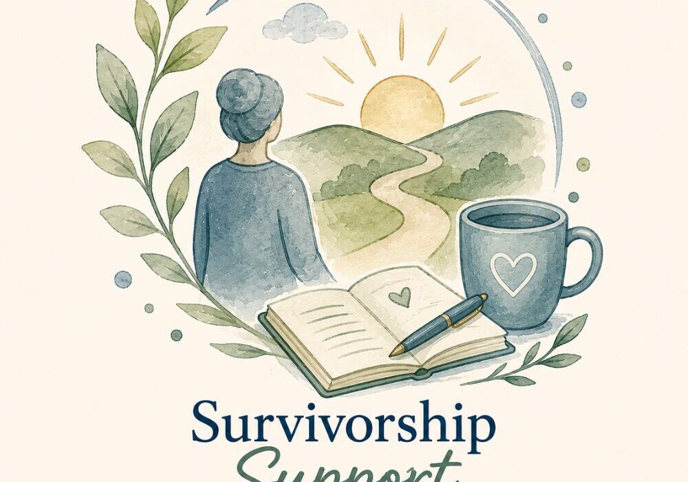 Survivorship Support